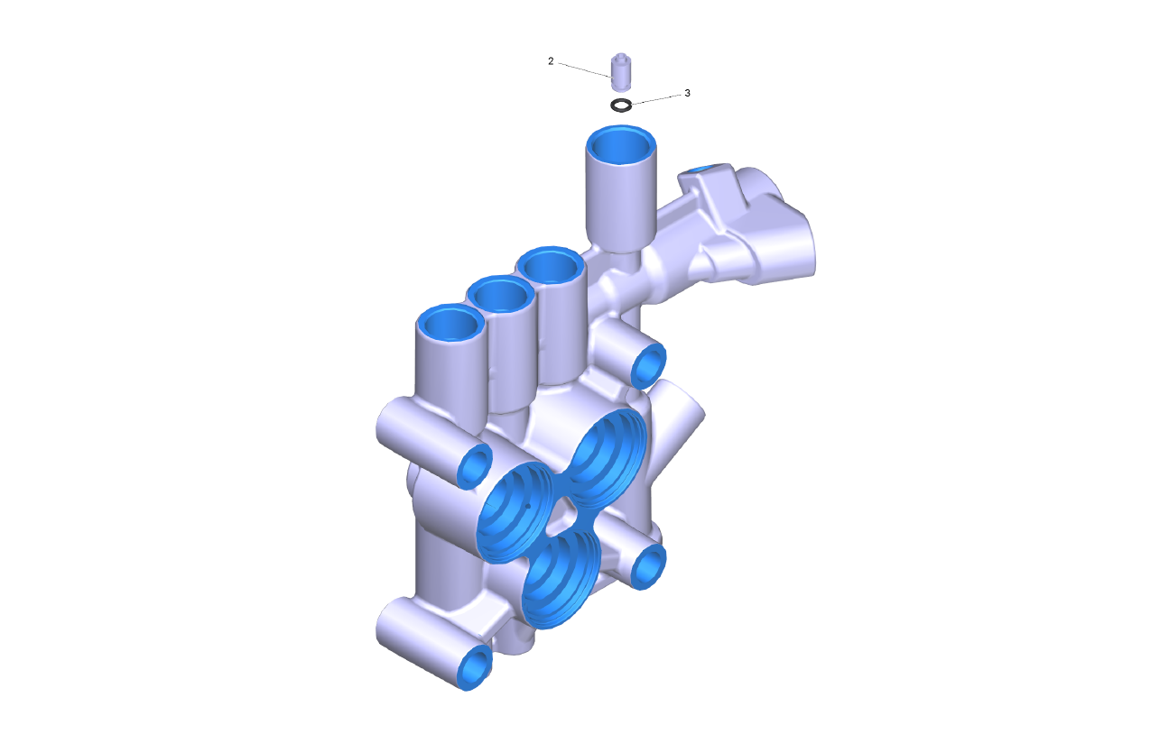 K1173900-G6.png