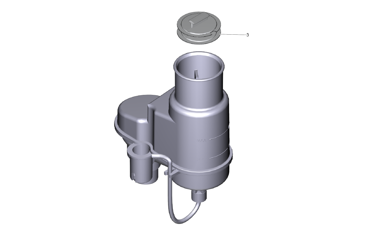 K1173900-G8.png