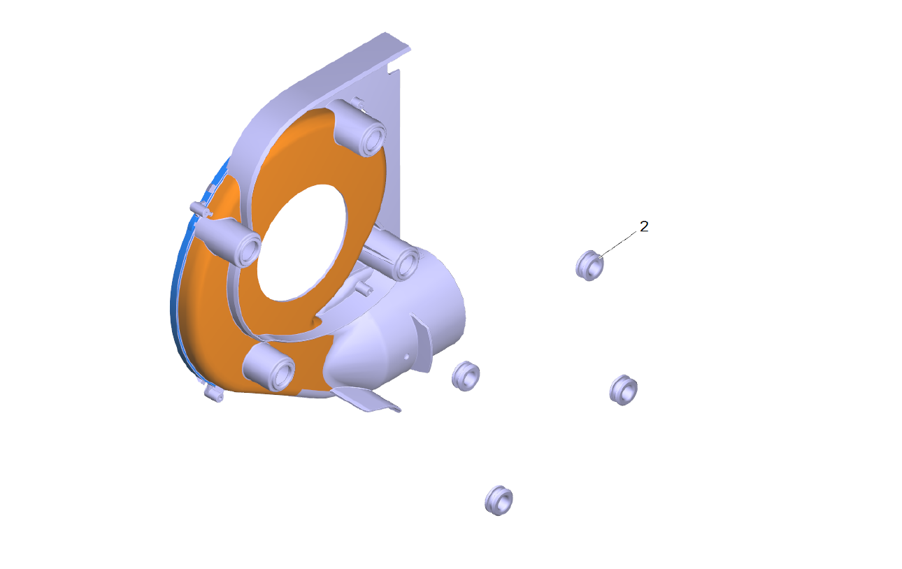 K1173900-G9.png