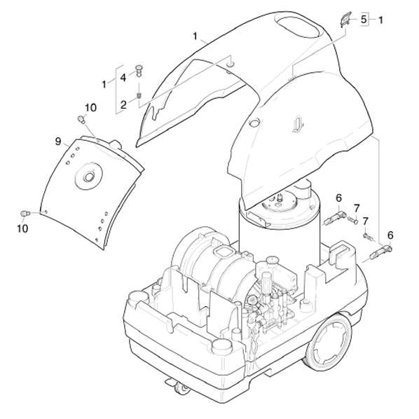 K1174104-G1.png