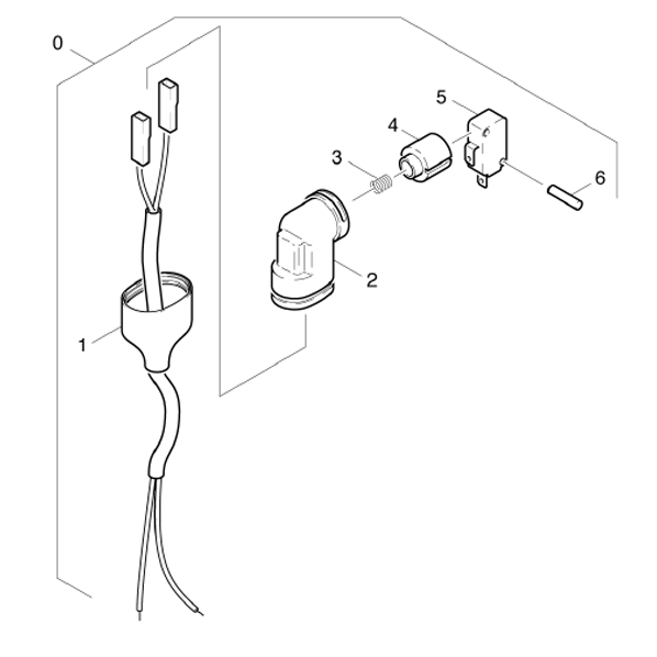K1174104-G10.png