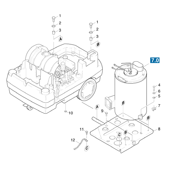 K1174104-G11.png