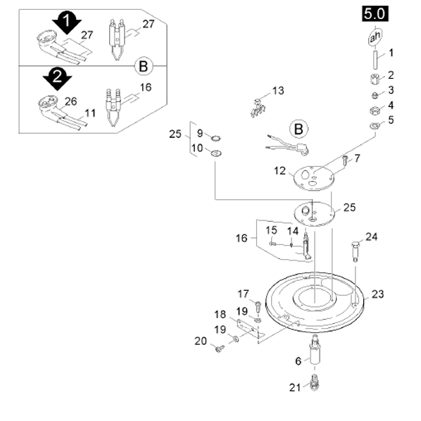 K1174104-G12.png