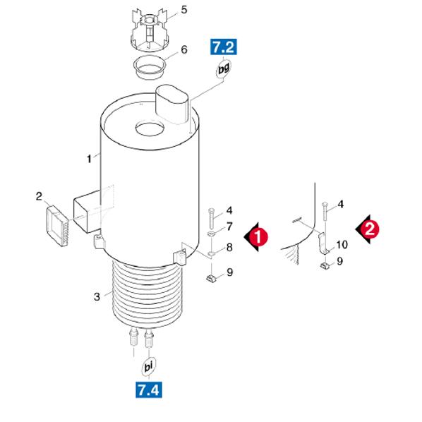 K1174104-G13.png