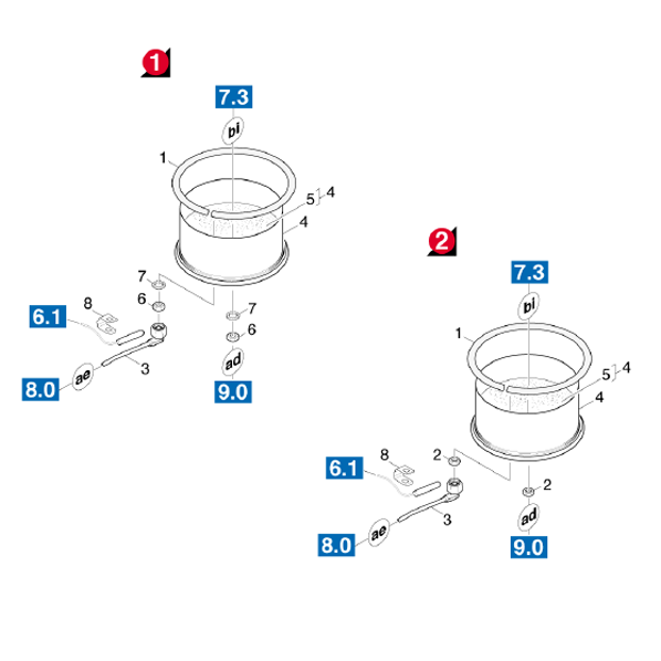 K1174104-G14.png