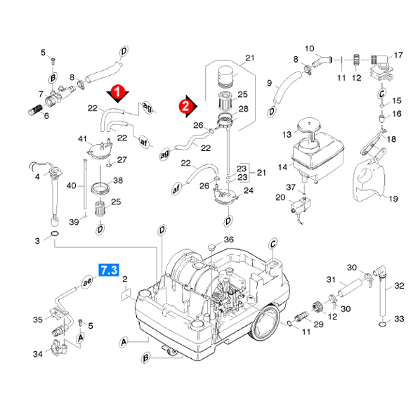 K1174104-G15.png
