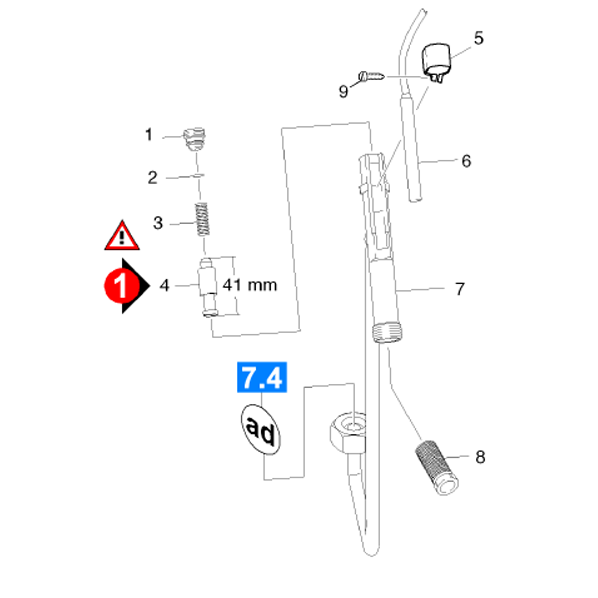 K1174104-G16.png