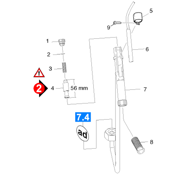 K1174104-G17.png