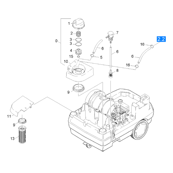 K1174104-G18.png