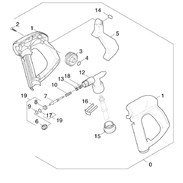 K1174104-G19.png