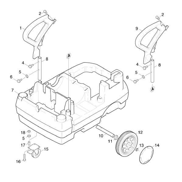 K1174104-G2.png