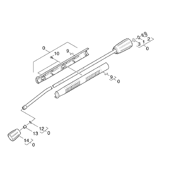 K1174104-G23.png