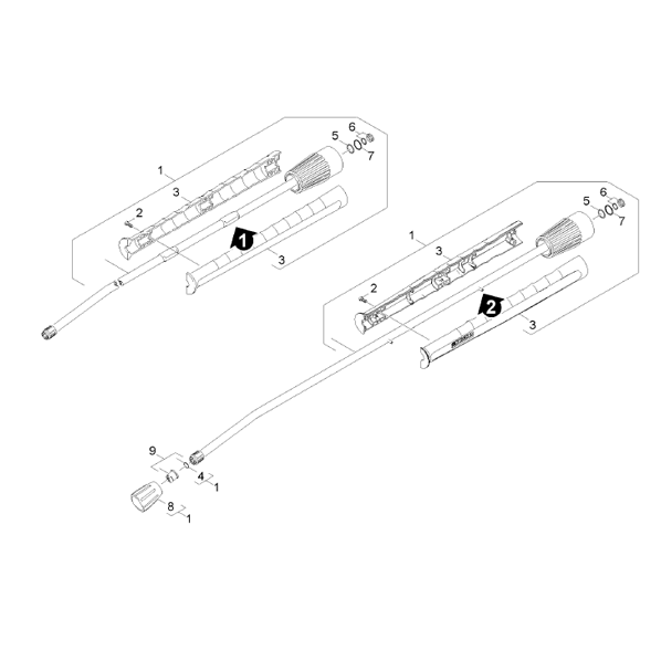 K1174104-G24.png