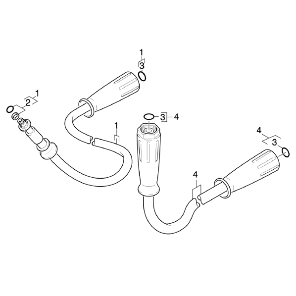 K1174104-G25.png
