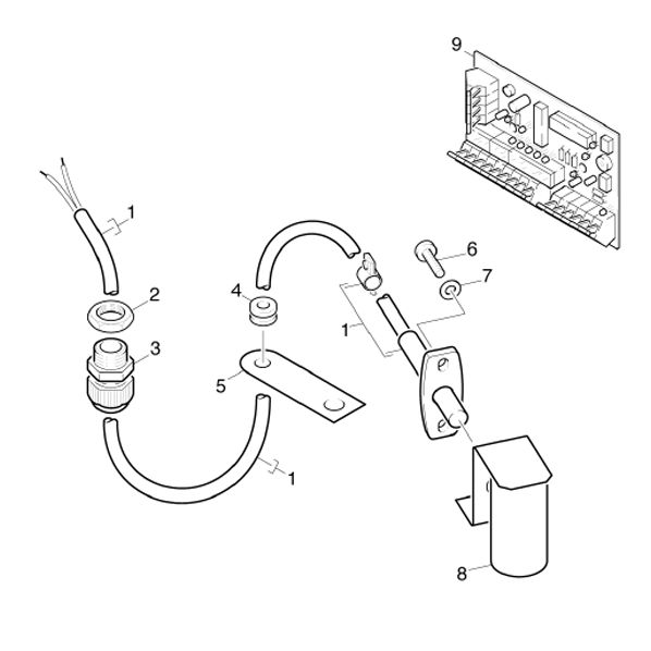 K1174104-G26.png