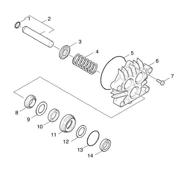 K1174104-G3.png
