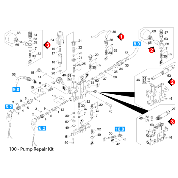 K1174104-G4.png