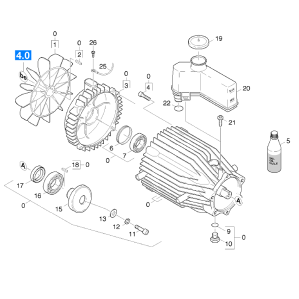 K1174104-G6.png