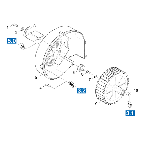 K1174104-G7.png