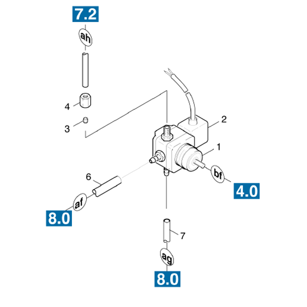 K1174104-G8.png