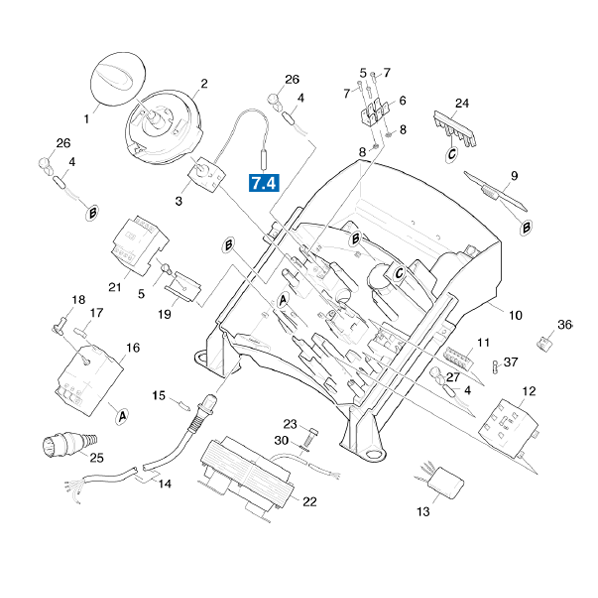 K1174104-G9.png