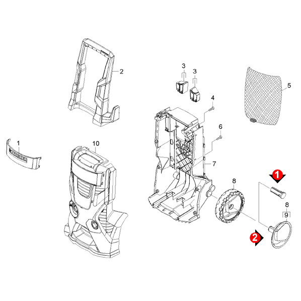 K1180118-G1.png
