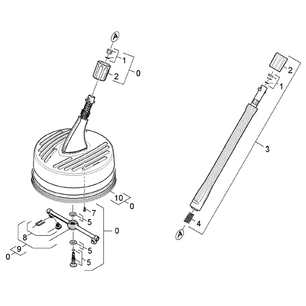 K1180118-G10.png