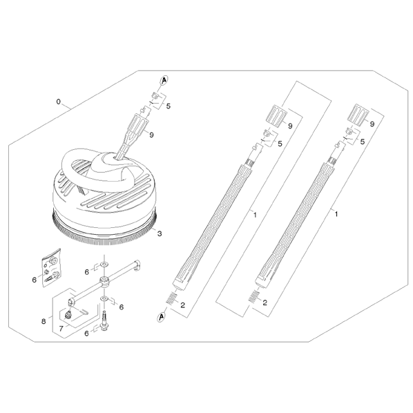 K1180118-G11.png