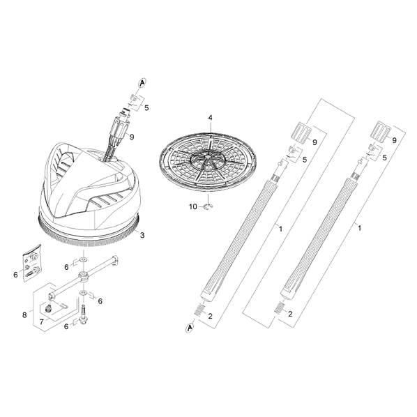 K1180118-G12.png