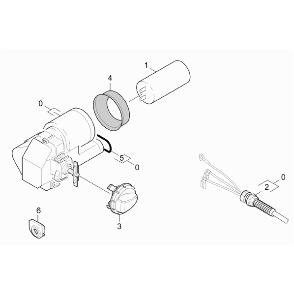 K1180118-G2.png