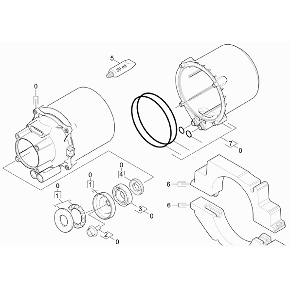 K1180118-G3.png