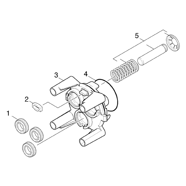 K1180118-G4.png