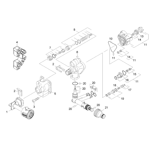 K1180118-G5.png