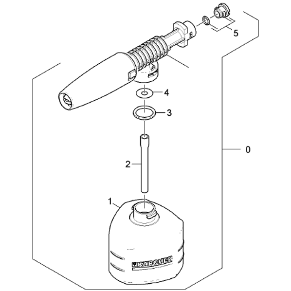 K1180118-G8.png