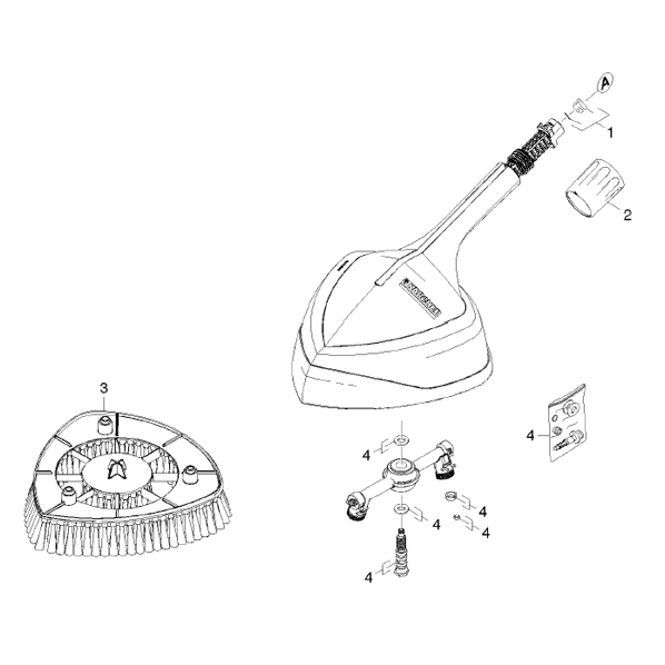 K1180118-G9.png