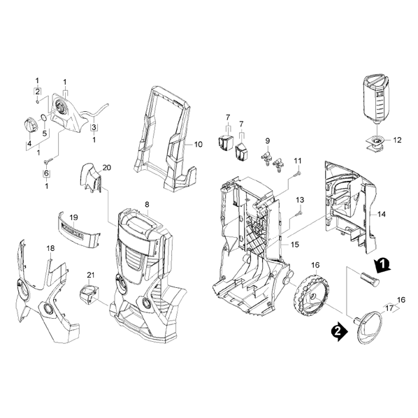 K1180137-G1.png
