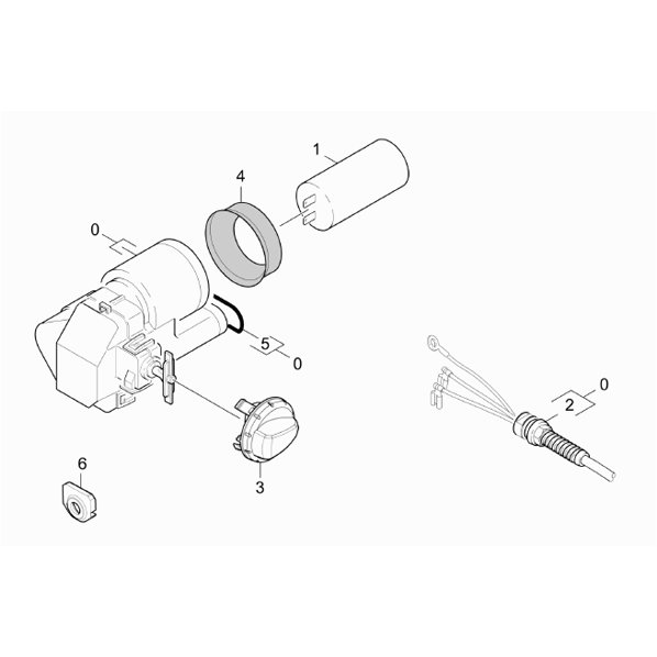K1180137-G10.png