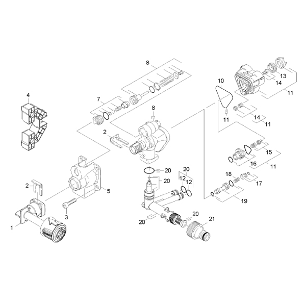 K1180137-G2.png
