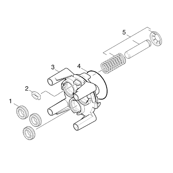 K1180137-G3.png