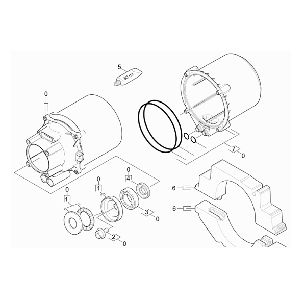 K1180137-G4.png