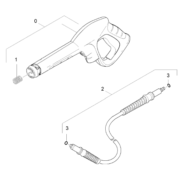 K1180137-G5.png