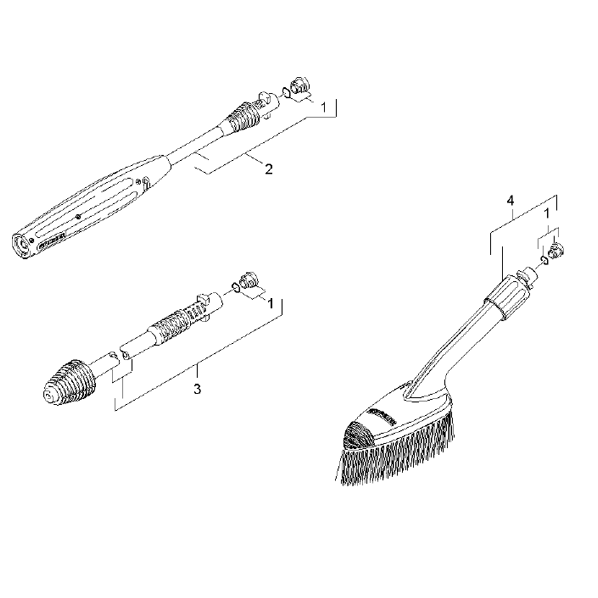 K1180137-G6.png