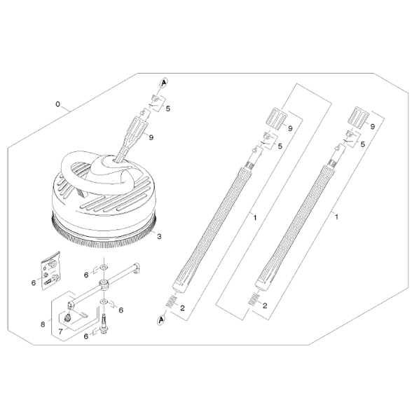 K1180137-G7.png