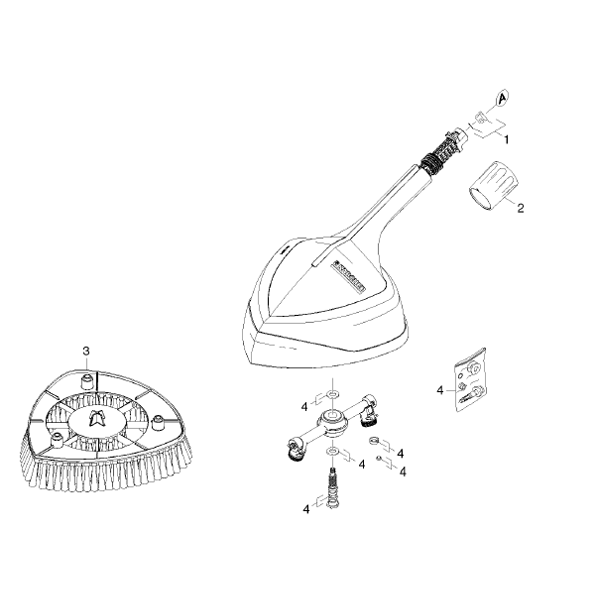 K1180137-G9.png