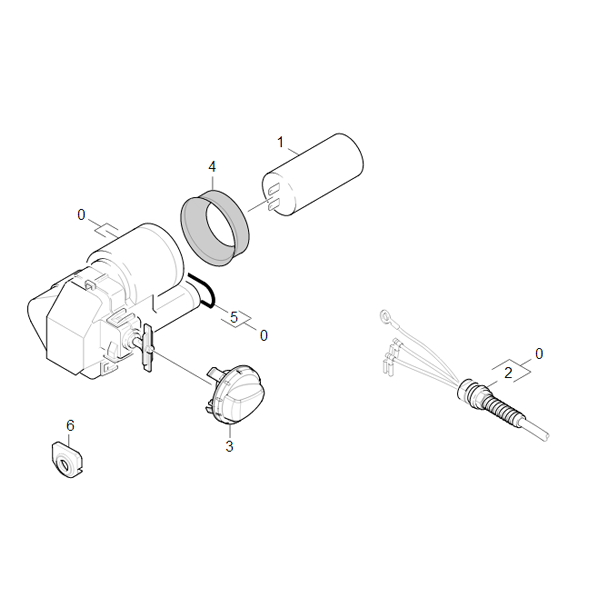 K1180154-G1.png
