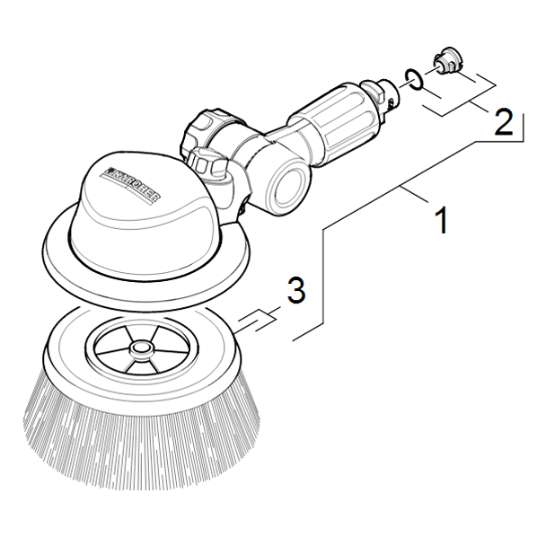 K1180154-G12.png