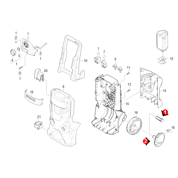 K1180154-G14.png
