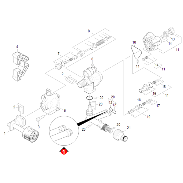 K1180154-G2.png