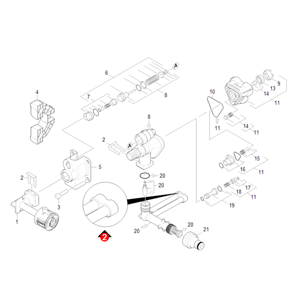 K1180154-G3.png