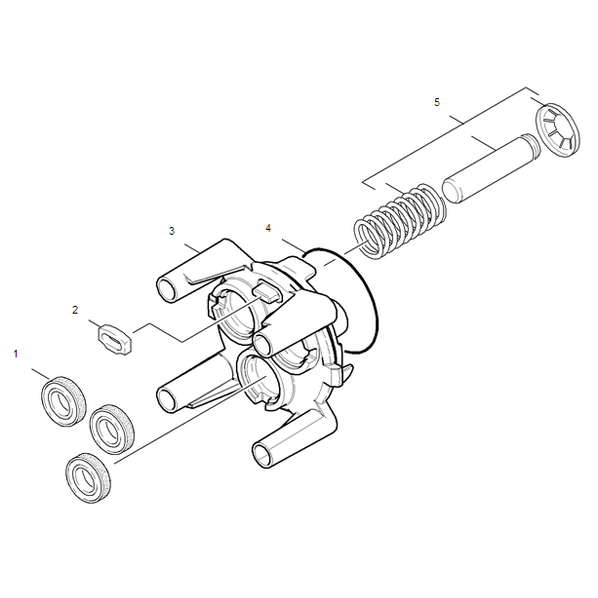 K1180154-G4.png